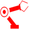 Automotive Manufacturing